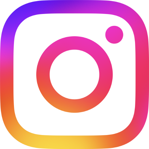 Barfota Game Studios @ Instagram
